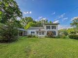 136 Sturgis Street - Photo 25
