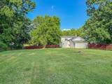 136 Sturgis Street - Photo 4
