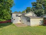136 Sturgis Street - Photo 5