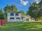 136 Sturgis Street - Photo 6