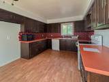 136 Sturgis Street - Photo 7