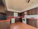 136 Sturgis Street - Photo 8