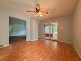 136 Sturgis Street - Photo 9
