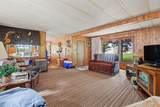 7951 Village Road - Photo 10
