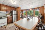 7951 Village Road - Photo 11