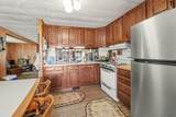 7951 Village Road - Photo 12