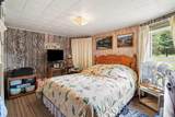 7951 Village Road - Photo 13