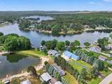 7951 Village Road - Photo 4