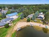 7951 Village Road - Photo 5