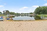 7951 Village Road - Photo 6