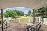 7951 Village Road - Photo 7