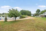 7951 Village Road - Photo 8