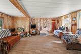 7951 Village Road - Photo 9
