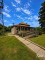 10137 Shaytown Road - Photo 1