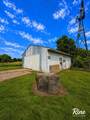 10137 Shaytown Road - Photo 10