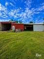 10137 Shaytown Road - Photo 11