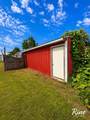 10137 Shaytown Road - Photo 12