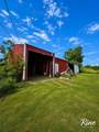 10137 Shaytown Road - Photo 13