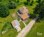 10137 Shaytown Road - Photo 14