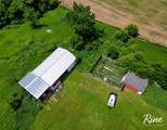 10137 Shaytown Road - Photo 15