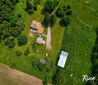 10137 Shaytown Road - Photo 16