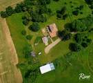10137 Shaytown Road - Photo 17