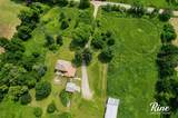 10137 Shaytown Road - Photo 18