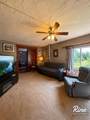 10137 Shaytown Road - Photo 19