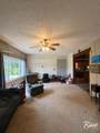 10137 Shaytown Road - Photo 20