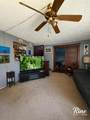 10137 Shaytown Road - Photo 21