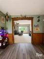 10137 Shaytown Road - Photo 22
