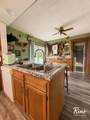 10137 Shaytown Road - Photo 23
