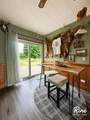 10137 Shaytown Road - Photo 24