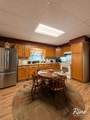 10137 Shaytown Road - Photo 25