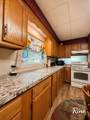 10137 Shaytown Road - Photo 26