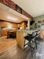 10137 Shaytown Road - Photo 27
