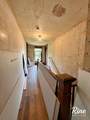 10137 Shaytown Road - Photo 28