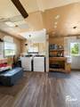 10137 Shaytown Road - Photo 29