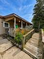 10137 Shaytown Road - Photo 3