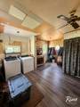 10137 Shaytown Road - Photo 30