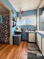 10137 Shaytown Road - Photo 31