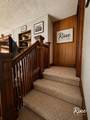10137 Shaytown Road - Photo 33