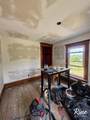 10137 Shaytown Road - Photo 35