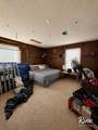 10137 Shaytown Road - Photo 36