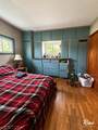 10137 Shaytown Road - Photo 37