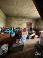 10137 Shaytown Road - Photo 39