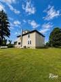 10137 Shaytown Road - Photo 7