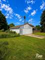 10137 Shaytown Road - Photo 9