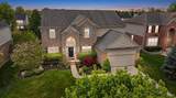 48941 Freestone Drive - Photo 1