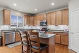 48941 Freestone Drive - Photo 10